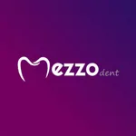 MezzoDent Shopping icon