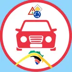 GUIDE PERMIS AFRICA icon