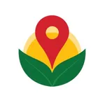 OrganicNearby icon