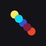 Palette Theory icon