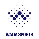 WADA　SPORTS（ワダスポーツ） icon