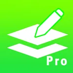 Simple Trace Pro icon