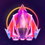 Entropy Arcade icon