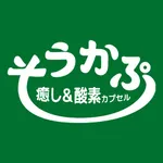 そうかぷbeラボ icon