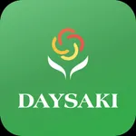 Daysaki Clinic & Spa icon