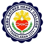 CSHC - Bohol icon