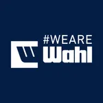 #WEAREWahl icon