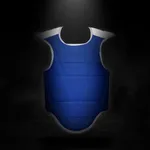 Kyorugui Score icon