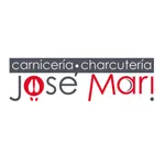 Carnicería Jose Mari icon