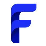 Fibio icon