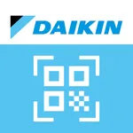 Daikin License Manager icon