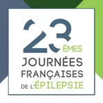 JFE 2021 icon