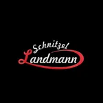 Schnitzel Landmann icon