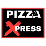 Pizza Xpress Soest icon