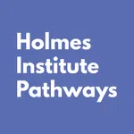 Holmes Institute Pathways icon