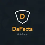 DateFacts icon