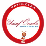 Odtülüler Yusuf Öncebe icon