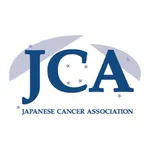 JCA Abstracts icon