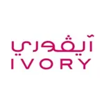 IVORY - FASHIONS icon