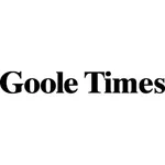 Goole Times Live icon