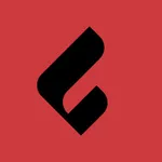 Ravelli Doc icon