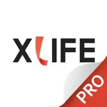 XLife Pro icon