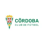 Córdoba CF TV icon