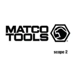 MATCO SCOPE2 icon