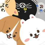 Bigglz - pet breeding app icon