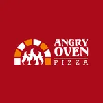 Angry Oven icon