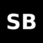 SB Promotions icon
