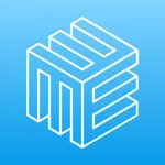 Mybox Express icon