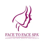 Face to Face Spa icon