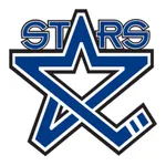 Lincoln Stars Hockey Team icon