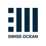 Swiss Ocean Inspection Tool icon