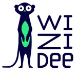 Wizidee icon