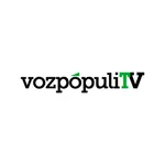 VOZPÓPULI TV icon