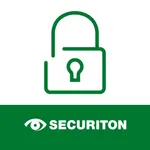 Securitel Mobile icon