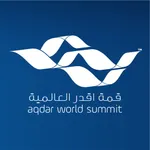 Aqdar World Summit icon