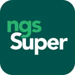 NGS Super icon