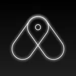ATHLO: Buy / Sell Gym Classes icon