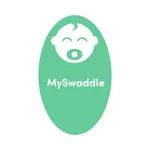 MySwaddle icon