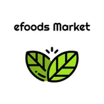 eFoods Market icon