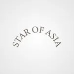 Star Of Asia, Portsmouth icon