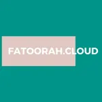 Fatoorah Cloud icon