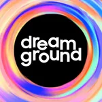 Dreamground by Samsung icon