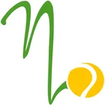 Nassau Tennis Club icon