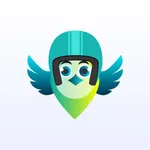 TickTasker icon