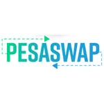 Pesaswap Ecommerce icon