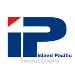 Island Pacific Price Check 4 icon